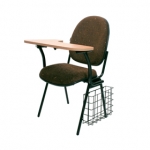 Savello Utility Chair - Trinity DX